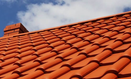 Roof Painting in Aurora CO Quality Roof Painting in Aurora CO Cheap Roof Painting in Aurora CO